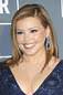 Justina Machado