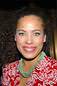 Tawny Cypress