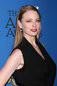 Rachel Nichols