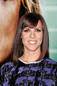 Sarah Burns