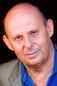 Earl Carroll
