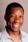 Arnold Pinnock