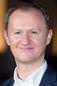 Mark Gatiss