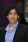 Stephen Mangan