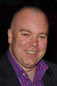 Steve Pemberton