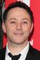 Reece Shearsmith
