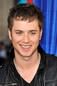 Jeremy Sumpter