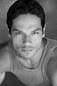 Greg Serano