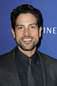 Adam Rodriguez