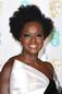 Viola Davis