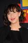 Kristen Schaal
