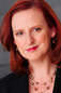 Lisa K. Wyatt