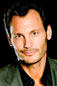 Mark Gantt