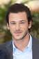 Gaspard Ulliel