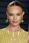 Kate Bosworth