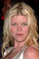 Sarah Ann Morris