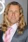 Mark Kubr