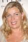 Lone Scherfig