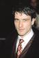 Ed Stoppard