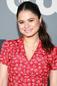 Melonie Diaz