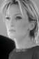 Patricia Kaas