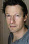 Jerome Kircher