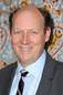 Dan Bakkedahl