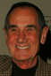 David Lawrence