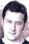 Ian Burfield