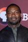David Oyelowo