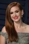 Isla Fisher