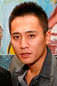 Liu Ye