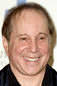 Paul Simon