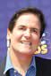 Mark Cuban