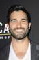 Tyler Hoechlin