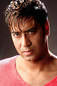 Ajay Devgan