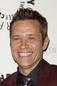 Seamus Dever