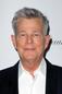 David Foster