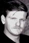 Robert Racki
