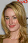 Ashley Johnson