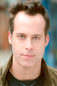 David Shumbris