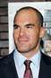 Brandon Molale