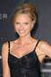 Rachel Roberts