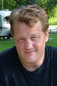 Christian Stolte