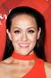 Crystal Lowe