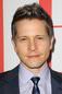 Matt Czuchry