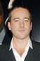 Matthew Macfadyen