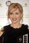 Anne-Marie Duff