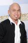 Martin Klebba