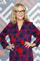 Rachael Harris